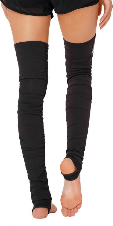 Actual product image Yeaz Crunch (38 - 39)