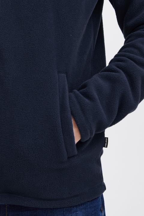 Immagine prodotto Blend ME - BHFlinne - Felpa - 20716650 ME (XL)