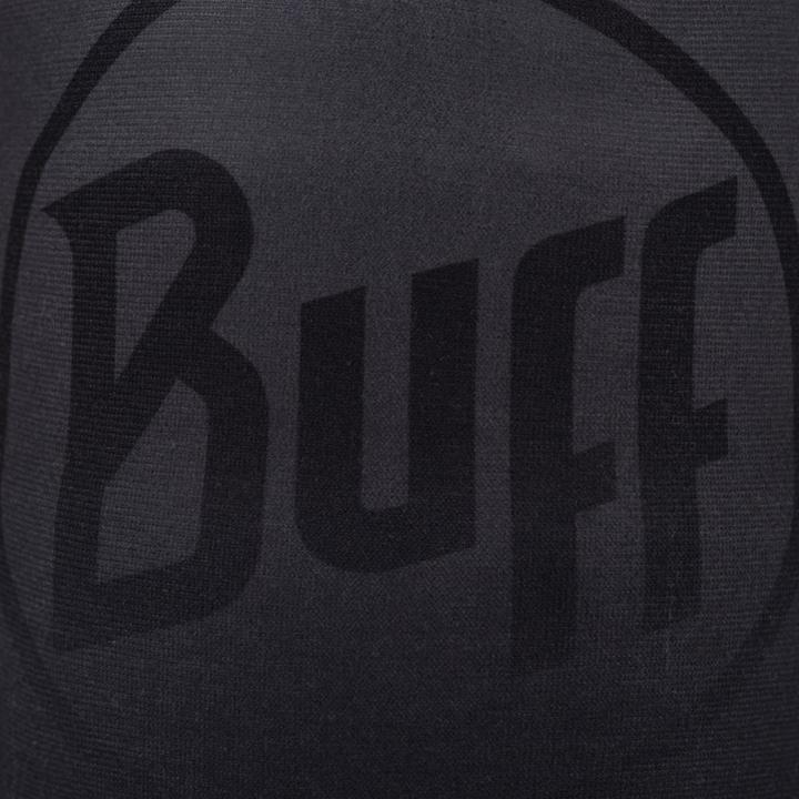 Actual product image Buff EcoStretch Beanie (One size)