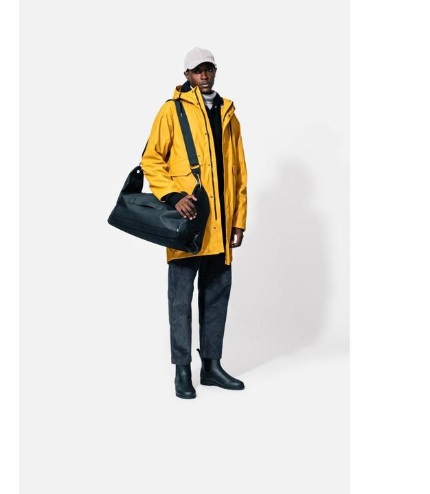 Image du produit Tretorn sac à dos (35 l)