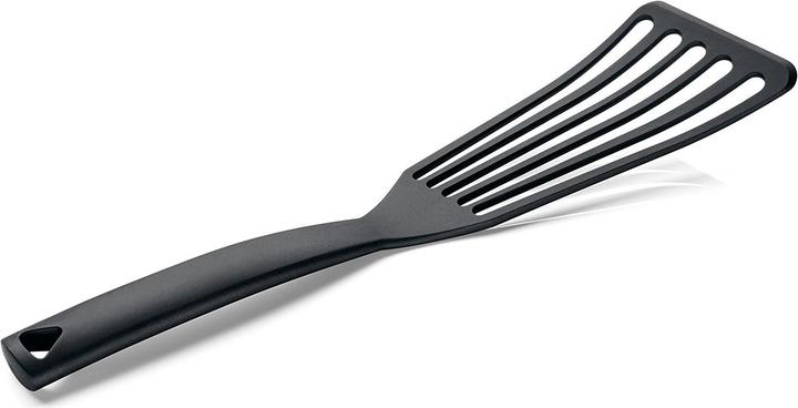 Immagine prodotto Triangle Turner