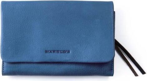 Nautic