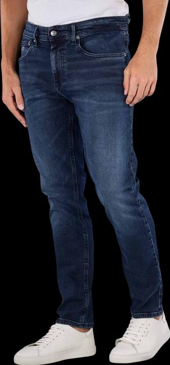 Actual product image Tommy Jeans 10019862 (W32/L32)