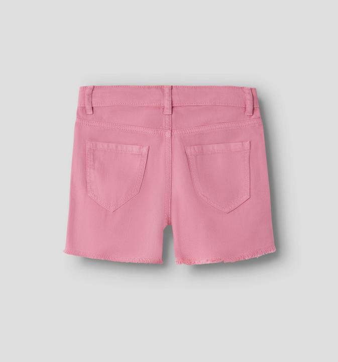 Actual product image Name it NKFROSE MOM TWI SHORTS 3248-TW TB (92)