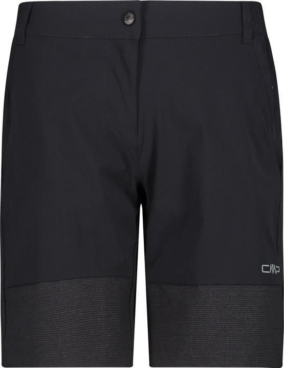 CMP Campagnolo Bermuda (XXS)
