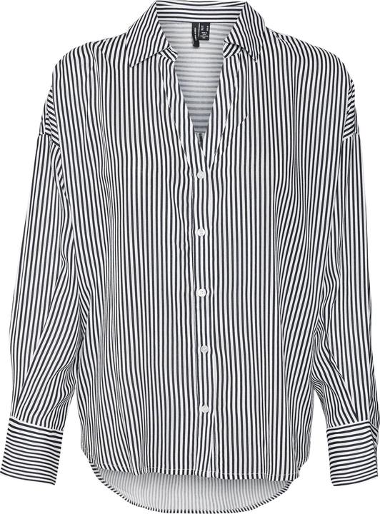 Immagine prodotto Vero Moda VMCBUMPY Camicia Camicia (46)