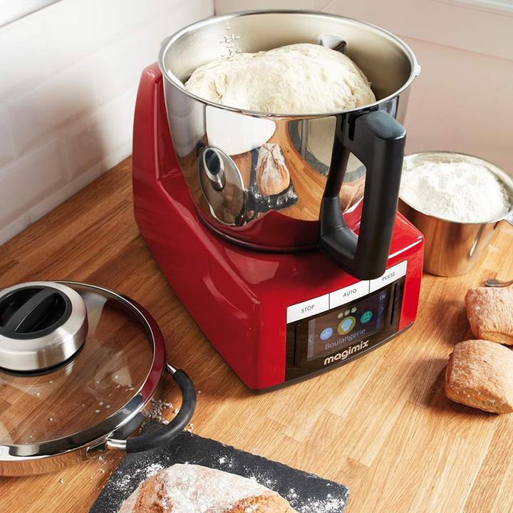 Immagine prodotto Magimix Cook Expert (1700 W)