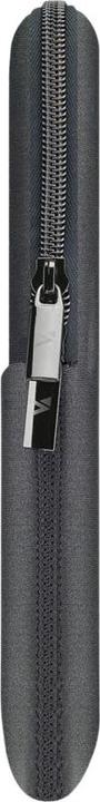 Actual product image Artwizz Neoprene Sleeve Pro 16" (16", Apple)