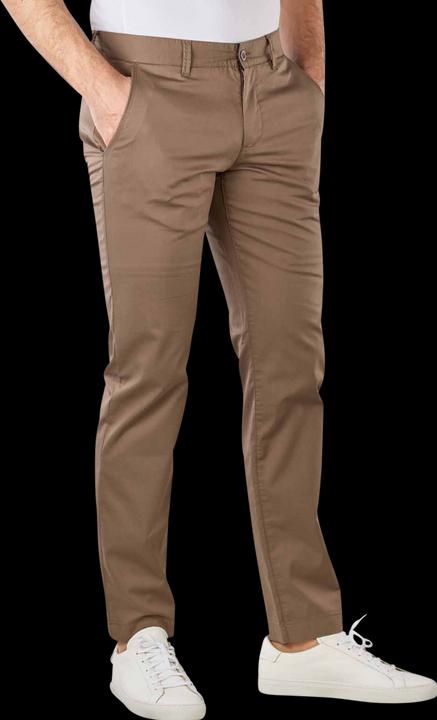 Actual product image Alberto 10019277 (W42/L34)