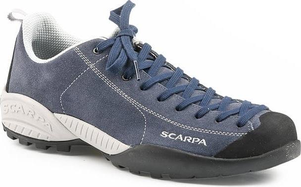 Produktbild Scarpa Mojito (45)