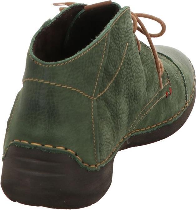 Produktbild Josef Seibel Halbschuhe (38)
