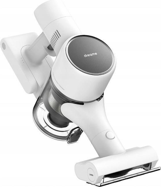 Produktbild Dreame T10