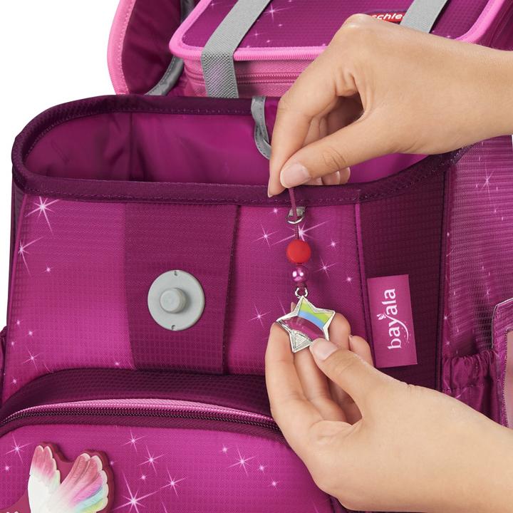 Produktbild Step by Step Cloud Set (19 l)