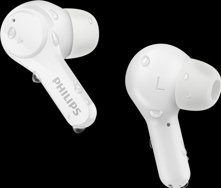 Produktbild Philips TAT3217 (ANC, 6 h, Kabellos)
