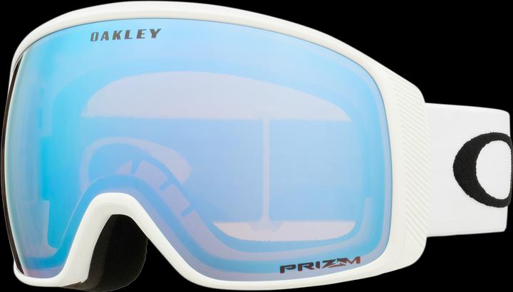 Oakley Traceur de vol