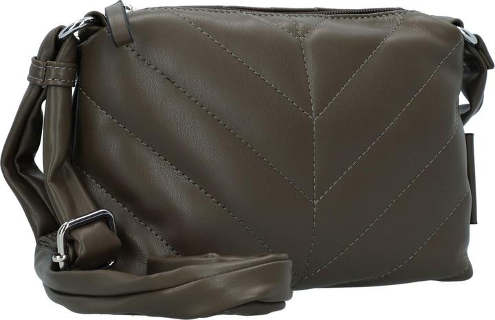 Immagine prodotto Tom Tailor Borsa a tracolla Cate 23 cm