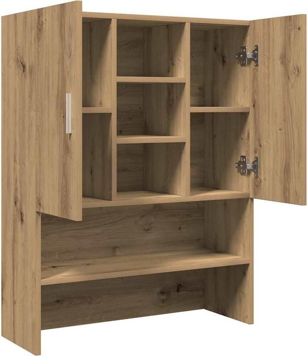 Productafbeelding VidaXL Amanda
