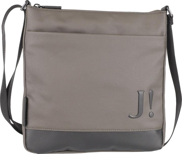 Joop! Marcena Milian Umhängetasche 25.5 cm