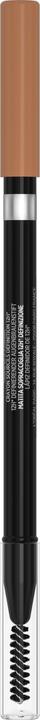 Image du produit L'Oréal Paris Brow (11841 Auburn)