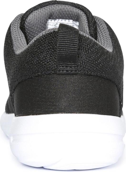 Produktbild Trespass ELWOOD - Kinder Turnschuh (32)