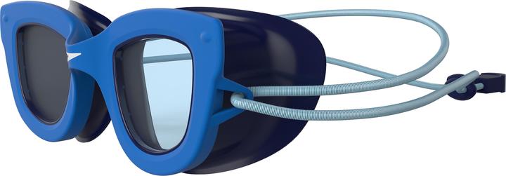 Actual product image Speedo Kids Sunny G Seasiders (One size)