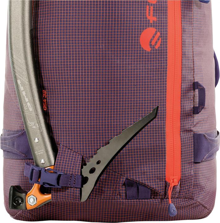 Image du produit Ferrino Osa 32 (32 l)
