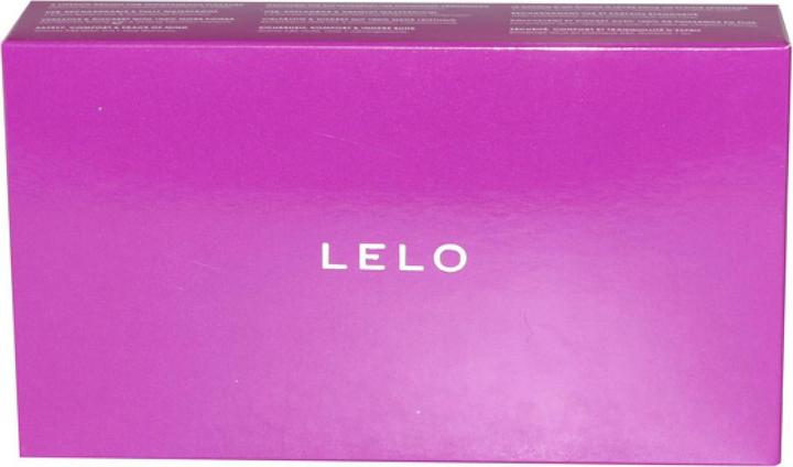 Image du produit LELO Mia 2