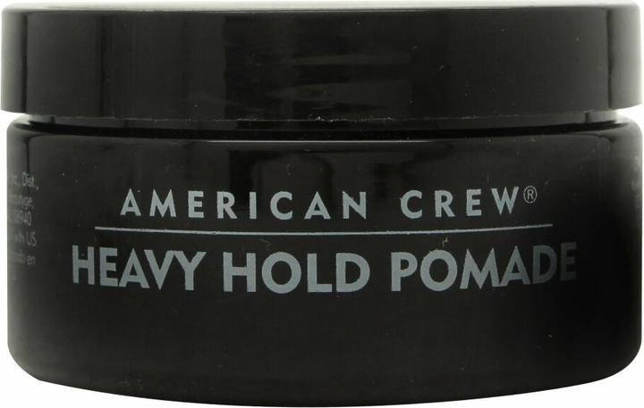 Immagine prodotto American Crew Pomata a tenuta forte (Pomata, 85 ml)