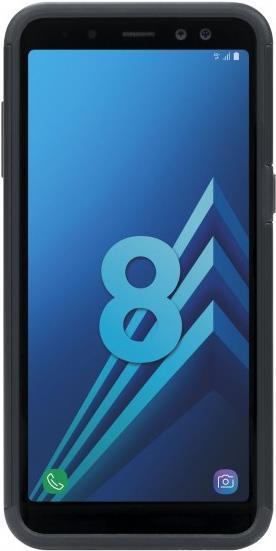 Produktbild Mobilis Bumper Rugged Case (Samsung Galaxy A8)