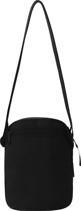 Image du produit North Face Jester