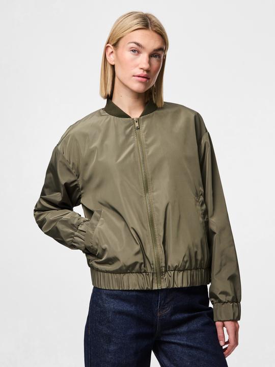 Image du produit Pieces PCVIOLA Bomberjacke (S)