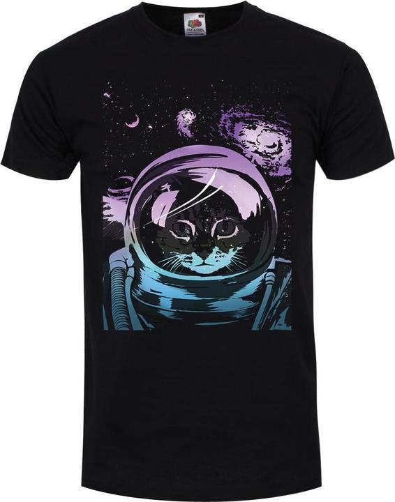 Unorthodox Collective UTGR1373 P (XXL)