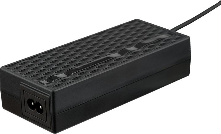 Actual product image Akyga E Bike Battery Charger (E-bike charger)