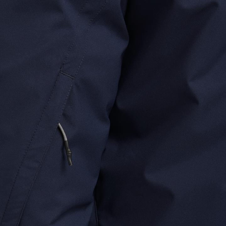 Produktbild hummel North Parka Jacket Woman (XL)