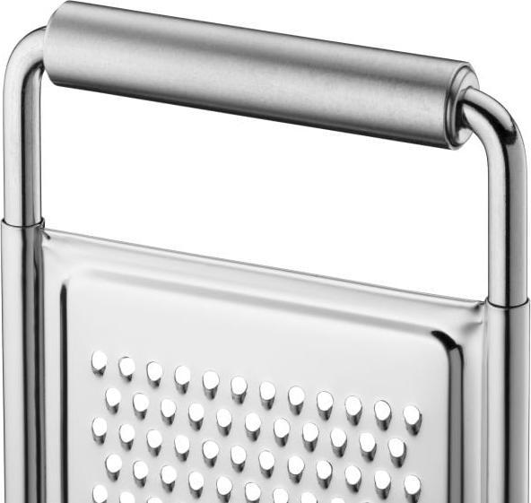 Actual product image WMF Raw vegetable grater