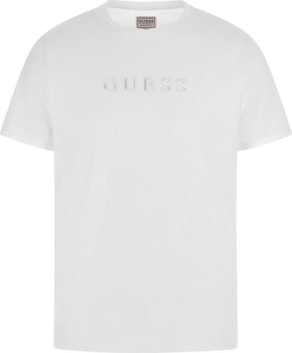 Actual product image MGA Na (L)