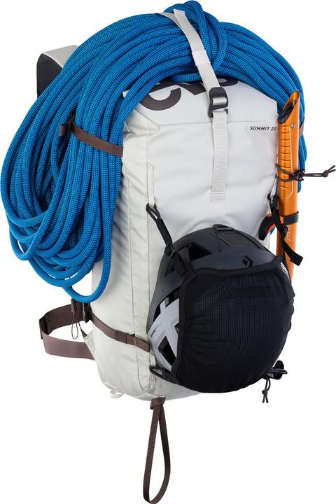 Actual product image Evoc Summit (20 l)