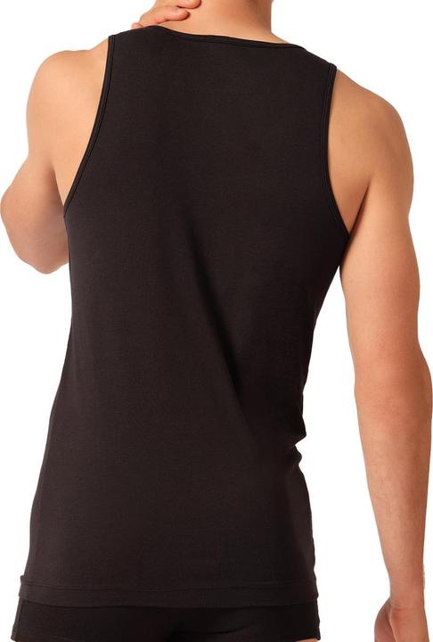 Immagine prodotto Skiny Confezione da 4 canotte in cotone Advantage (M)