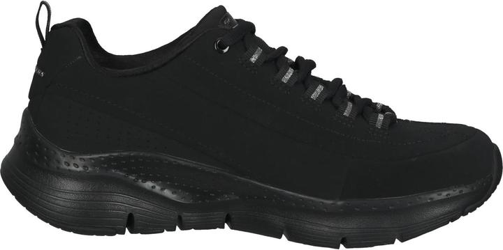 Image du produit Skechers Baskets - 91821 (36.5)