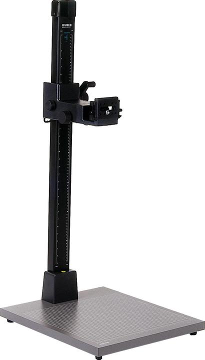 Produktbild Kaiser Fototechnik Reprostnder RS 1 "microdrive"