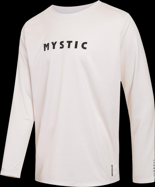 Mystic Star Quickdry (XXL)