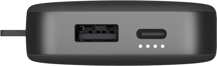 Image du produit Fresh'N Rebel Powerbank (12000 mAh, 20 W, 44400 Wh)