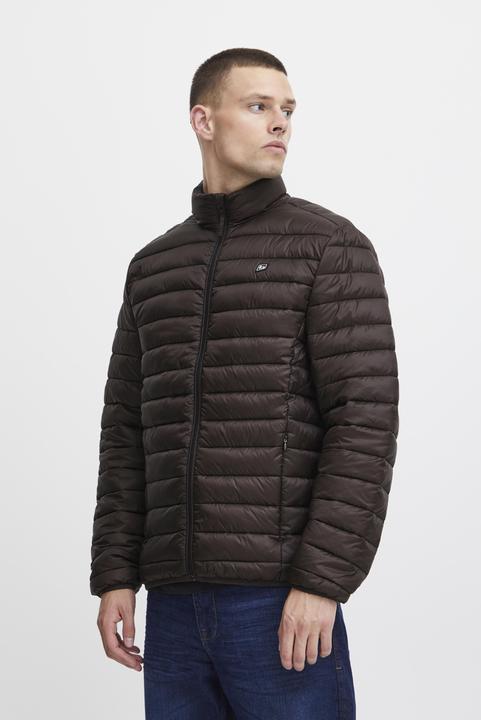 Immagine prodotto Blend Romsey Noos (3XL)