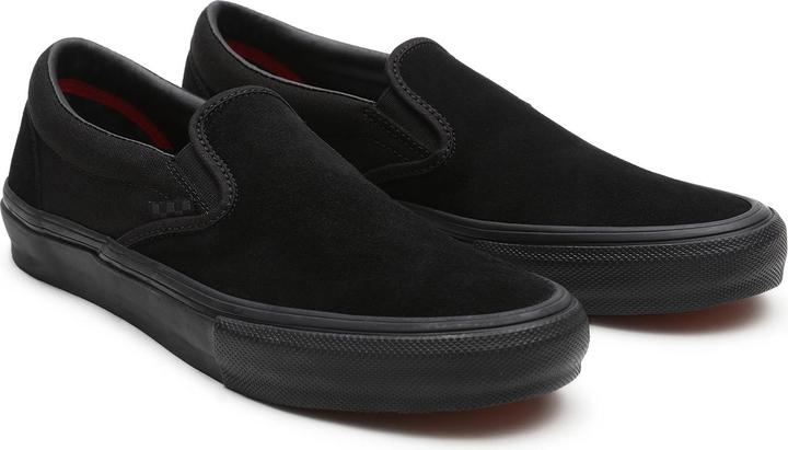 Image du produit Vans Slip-On (42)
