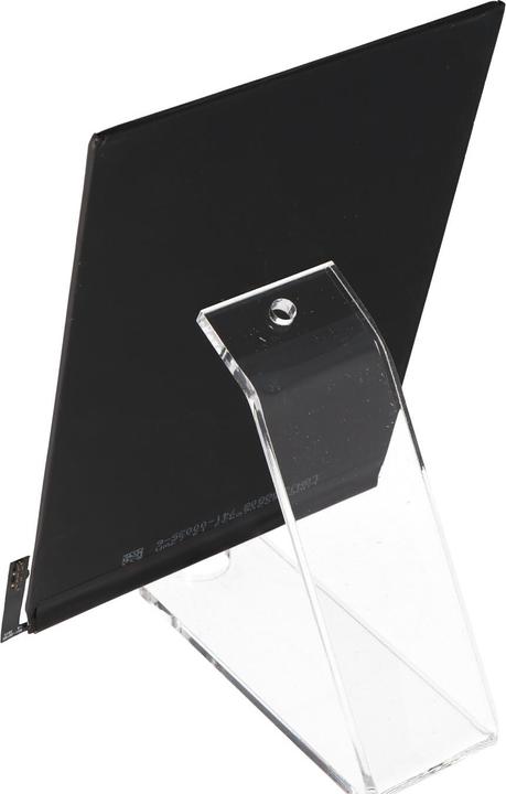 Actual product image AccuCell Akku Apple iPad mini 4, A1538, A1550, 020-00297
