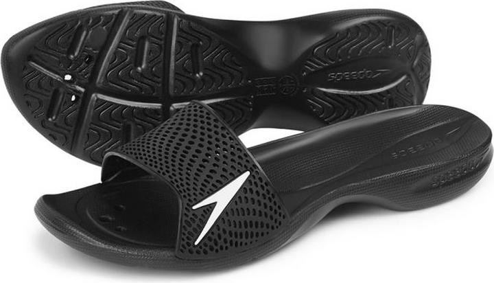 Speedo Atami II Max Badelatschen (42)