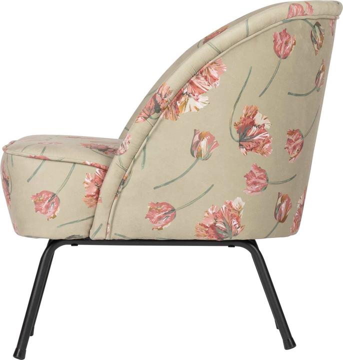 Actual product image BePureHome Vogue