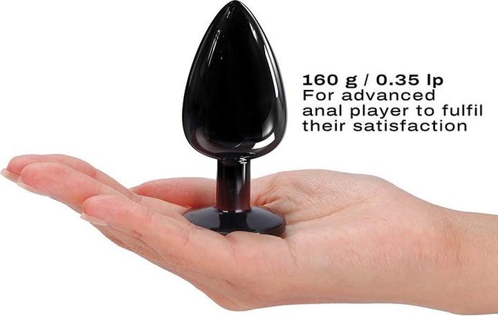 Image du produit Marc Dorcel Diamond Plug