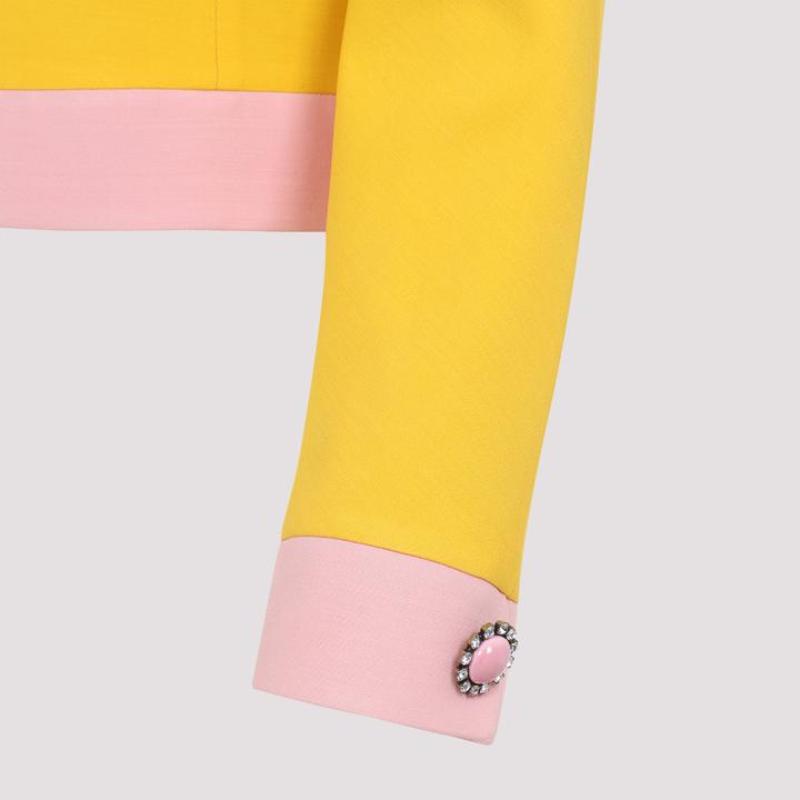 Actual product image Valentino 6B3CE3X51CF (40)