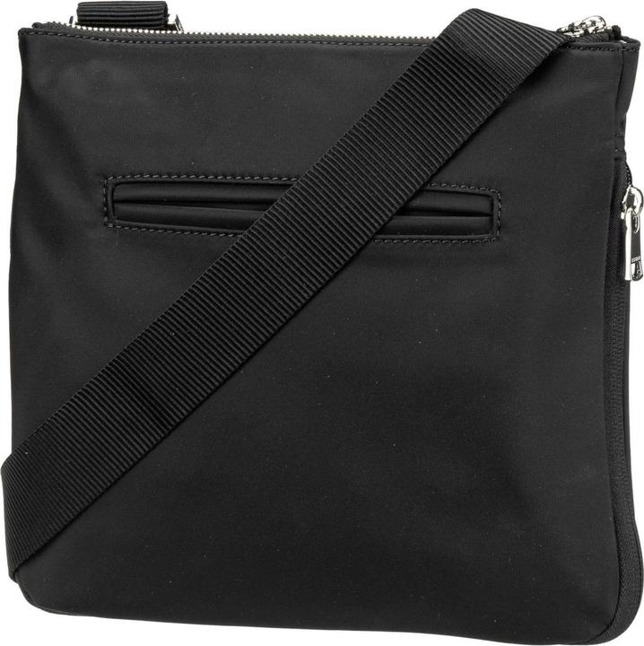 Immagine prodotto Bogner Borsa a tracolla Maggia Serena Shoulderbag MVZ